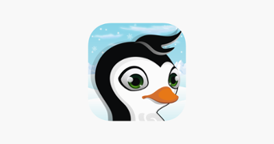 Penguin Hero Run Image