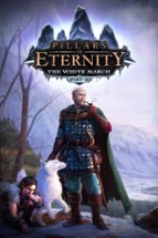 Pillar of Eternity: The White March - Part 2 Image