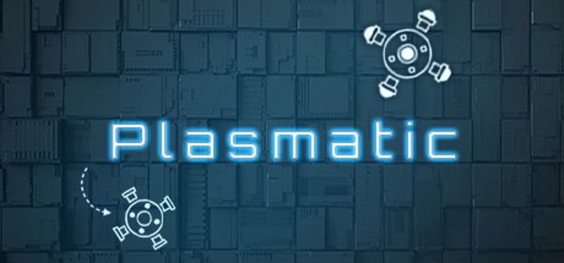 Plasmatic Game Cover