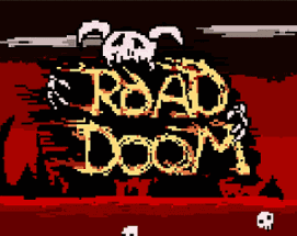 Road Doom Image