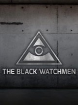 The Black Watchmen Image