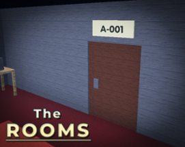 The Rooms Image