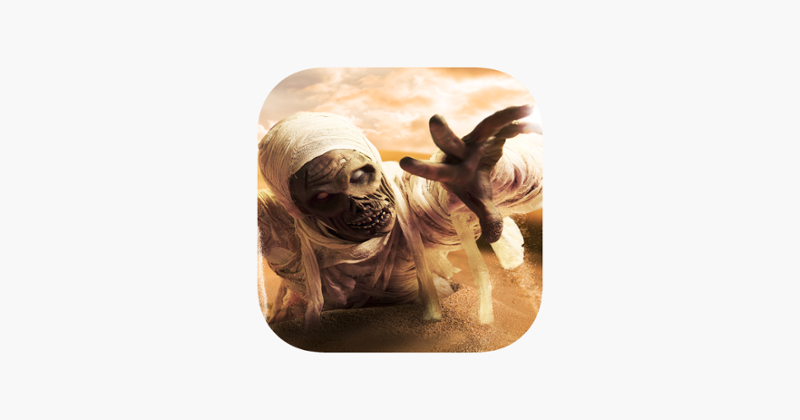 Voodoo Zombie Headhunter - Super Human Morbid War Game Cover