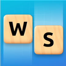 Word Slide Image