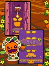 999 Halloween splitting Image