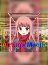 Airtime Media Image