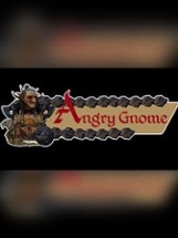 Angry Gnome Image