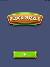 Block Puzzle Infinite Image