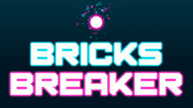 Bricks Breaker Image