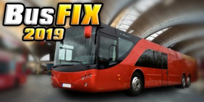 Bus Fix 2019 Image