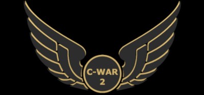 C-War 2 Image