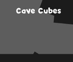 Cave Cubes Image