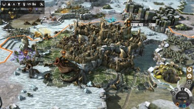 Endless Legend Image