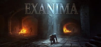 Exanima Image