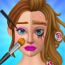 Tile Star: Dream Makeover Image