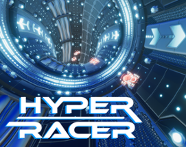 Hyper Racer Image