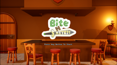 Project "Bite N' Smite" Image