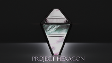 Project Hexagon Image