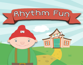 Rhythm Fun Image