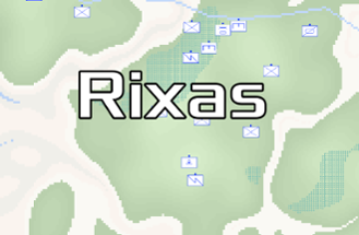 Rixas Image