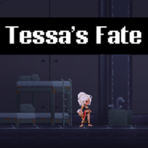 Tessa's Fate (18+) Image