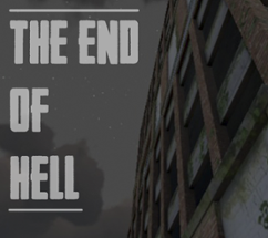 The End of Hell Image