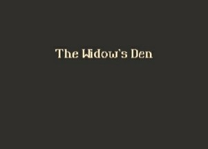 The Widow's Den Image