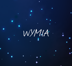 Wymia (demo) Image