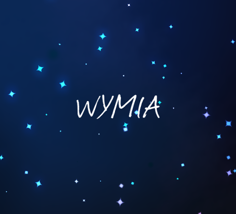 Wymia (demo) Game Cover