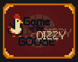 Game of the Dizzy Goose Image