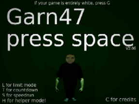 Garn47 Image