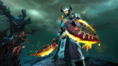 Guild Wars 2 Image