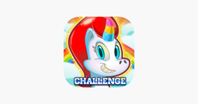 Gummy Blast Challenge Image