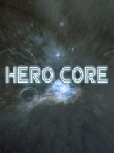 Hero Core Image