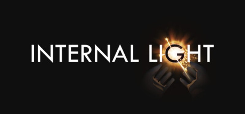 Internal Light Game Cover