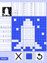 Picross Touch Image