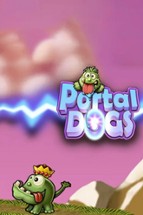 Portal Dogs Image
