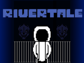 Rivertale: Chapter 1 Image