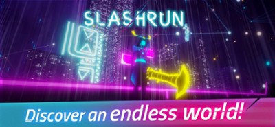 Slashrun Image