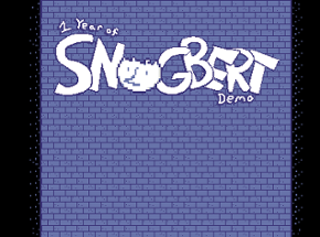 Snogbert (Demo) Image