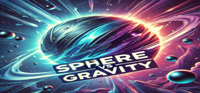 Sphere vs Gravity Image