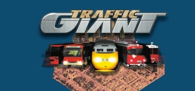 Traffic Giant Image