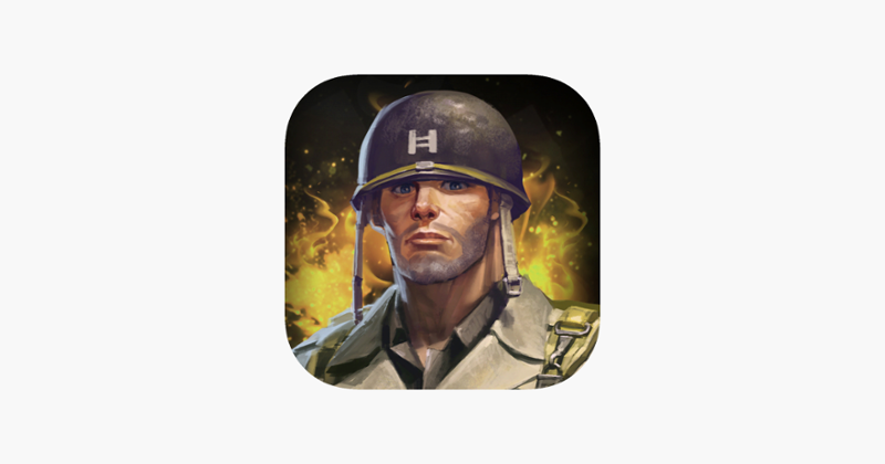 WorldWar1945 Game Cover