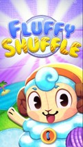 Fluffy Shuffle - Switch and Match Puzzle Adventure Image