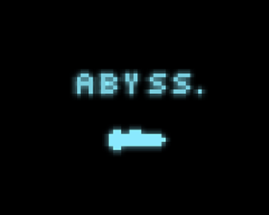 Abyss Image