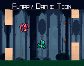 Flappy-Drake-Teon Image