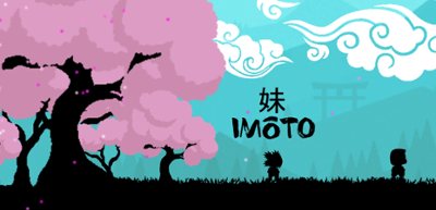 Imōto Image