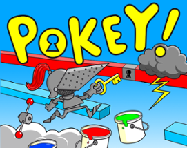 Pokey! Image