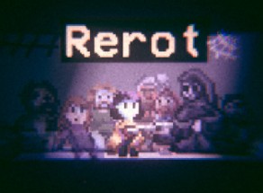 Rerot Image