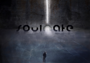 Soulmate a VR  experience. Image